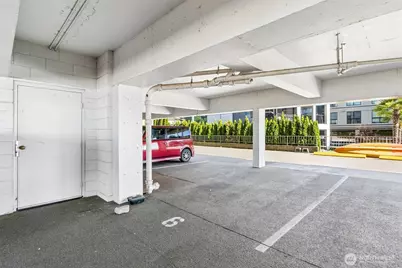 6421 Lake Washington Boulevard NE #301, Kirkland, WA 98033 - Photo 23