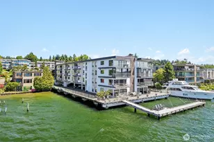 6421 Lake Washington Blvd NE, Kirkland, WA 98033 - Photo 31
