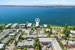 6421 Lake Washington Blvd NE, Kirkland, WA 98033 - Photo 27