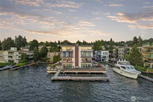 6421 Lake Washington Blvd NE, Kirkland, WA 98033 - Photo 33