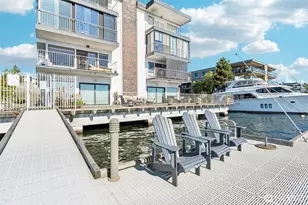 6421 Lake Washington Blvd NE, Kirkland, WA 98033 - Photo 25