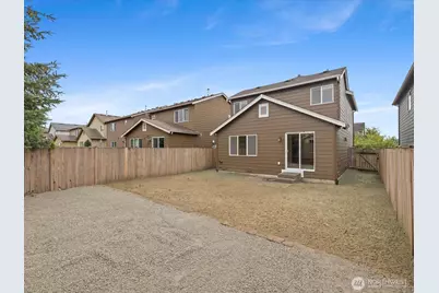 24036 SE 262nd Place, Maple Valley, WA 98038 - Photo 25