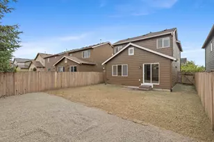 24036 SE 262nd Pl, Maple Valley, WA 98038 - Photo 25