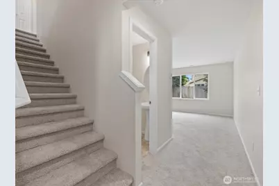 24036 SE 262nd Place, Maple Valley, WA 98038 - Photo 11