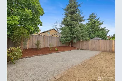 24036 SE 262nd Place, Maple Valley, WA 98038 - Photo 23
