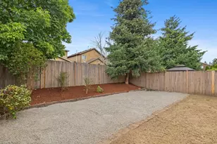 24036 SE 262nd Pl, Maple Valley, WA 98038 - Photo 23