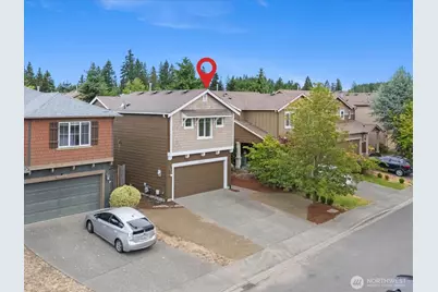 24036 SE 262nd Place, Maple Valley, WA 98038 - Photo 27
