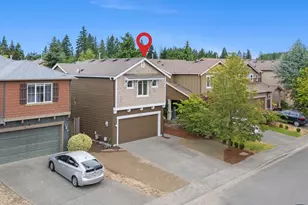 24036 SE 262nd Pl, Maple Valley, WA 98038 - Photo 27