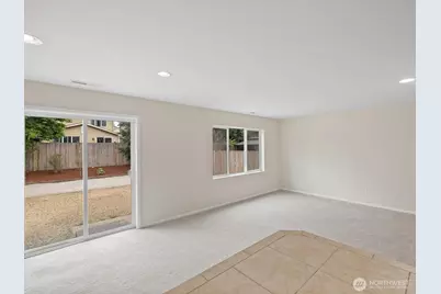 24036 SE 262nd Place, Maple Valley, WA 98038 - Photo 21