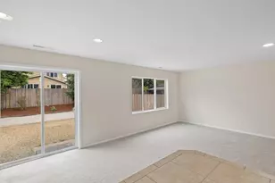 24036 SE 262nd Pl, Maple Valley, WA 98038 - Photo 21