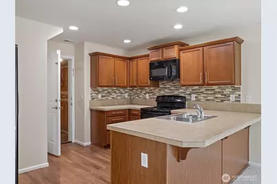 24036 SE 262nd Place, Maple Valley, WA 98038 - Photo 5