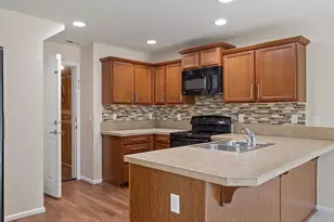 24036 SE 262nd Pl, Maple Valley, WA 98038 - Photo 5