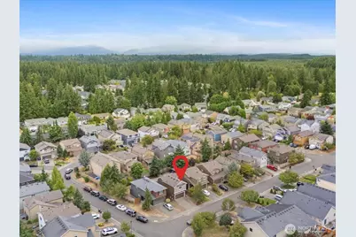 24036 SE 262nd Place, Maple Valley, WA 98038 - Photo 31