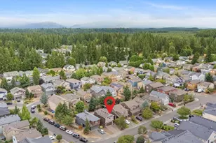 24036 SE 262nd Pl, Maple Valley, WA 98038 - Photo 31