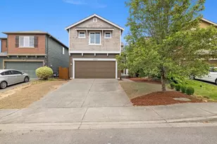 24036 SE 262nd Pl, Maple Valley, WA 98038 - Photo 1