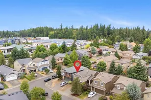 24036 SE 262nd Pl, Maple Valley, WA 98038 - Photo 29