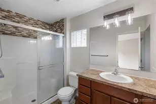 24036 SE 262nd Pl, Maple Valley, WA 98038 - Photo 15