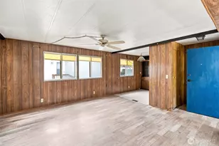 900 29th Street SE, Auburn, WA 98002 - Photo 15