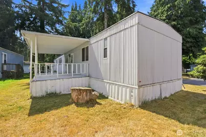 900 29th Street SE #C19, Auburn, WA 98002 - Photo 21