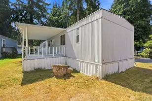 900 29th Street SE, Auburn, WA 98002 - Photo 21