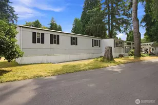 900 29th Street SE, Auburn, WA 98002 - Photo 19
