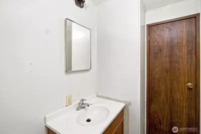 900 29th Street SE #C19, Auburn, WA 98002 - Photo 11