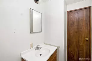 900 29th Street SE, Auburn, WA 98002 - Photo 11