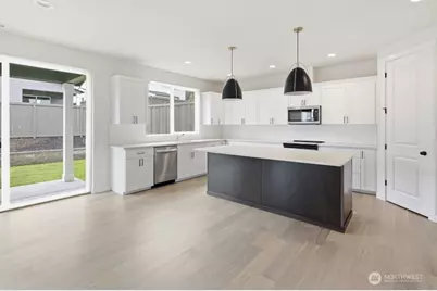 9318 71st Avenue E #11, Puyallup, WA 98371 - Photo 9