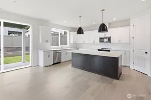 9318 71st Ave E, Puyallup, WA 98371 - Photo 9