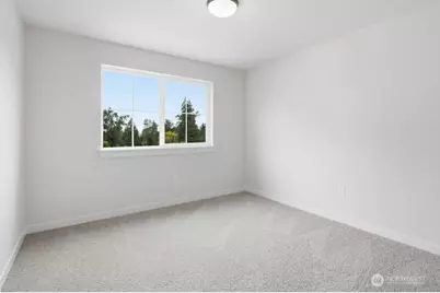 9318 71st Avenue E #11, Puyallup, WA 98371 - Photo 17