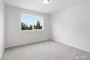 9318 71st Ave E, Puyallup, WA 98371 - Photo 17