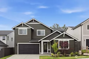 9318 71st Ave E, Puyallup, WA 98371 - Photo 1