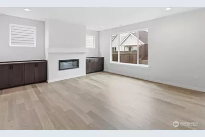 9318 71st Avenue E #11, Puyallup, WA 98371 - Photo 5