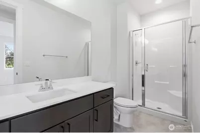 9318 71st Avenue E #11, Puyallup, WA 98371 - Photo 13