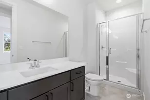 9318 71st Ave E, Puyallup, WA 98371 - Photo 13