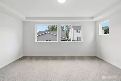9318 71st Avenue E #11, Puyallup, WA 98371 - Photo 19
