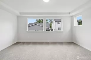 9318 71st Ave E, Puyallup, WA 98371 - Photo 19