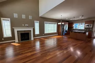 2593 22nd Ave NE, Issaquah, WA 98029 - Photo 3