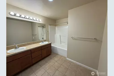 2593 22nd Avenue NE, Issaquah, WA 98029 - Photo 15