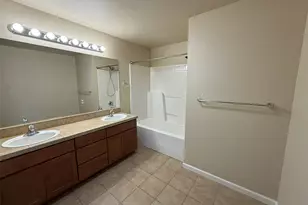 2593 22nd Ave NE, Issaquah, WA 98029 - Photo 15