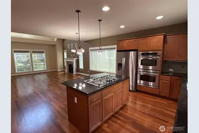 2593 22nd Avenue NE, Issaquah, WA 98029 - Photo 5