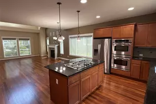 2593 22nd Ave NE, Issaquah, WA 98029 - Photo 5