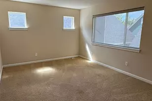 2593 22nd Ave NE, Issaquah, WA 98029 - Photo 13