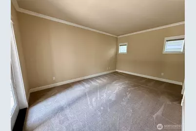 2593 22nd Avenue NE, Issaquah, WA 98029 - Photo 7