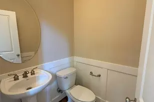 2593 22nd Ave NE, Issaquah, WA 98029 - Photo 11