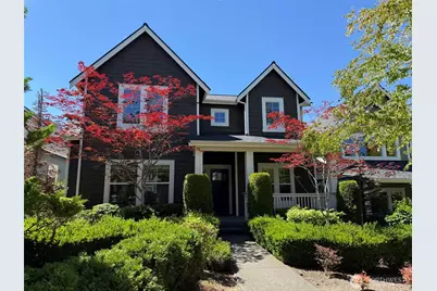 2593 22nd Avenue NE, Issaquah, WA 98029 - Photo 1