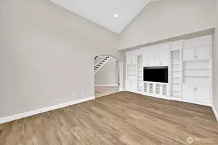 5507 Waller Rd E, Tacoma, WA 98443 - Photo 13