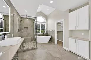 5507 Waller Rd E, Tacoma, WA 98443 - Photo 27