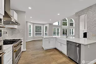 5507 Waller Rd E, Tacoma, WA 98443 - Photo 15