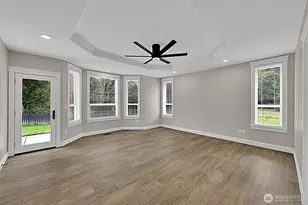 5507 Waller Rd E, Tacoma, WA 98443 - Photo 25